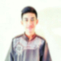 Arif Darmawan